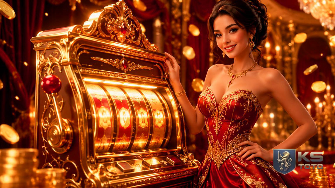 kstoto daftar game judi online resmi KSTOTO - bola togel berputar angka berkilau